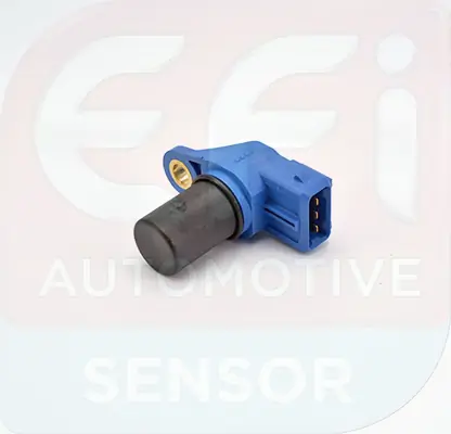 EFI AUTOMOTIVE 144308