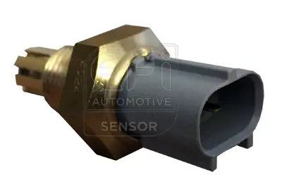 EFI AUTOMOTIVE 295050