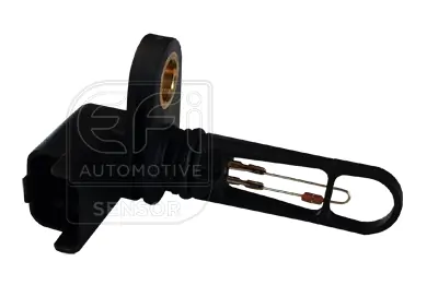 EFI AUTOMOTIVE 295105
