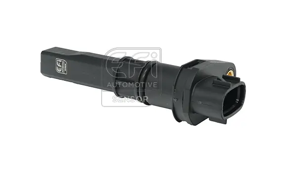 EFI AUTOMOTIVE 304009