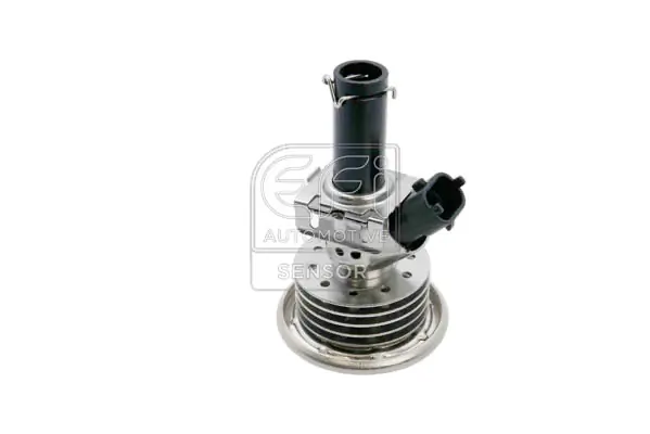 EFI AUTOMOTIVE 1479118