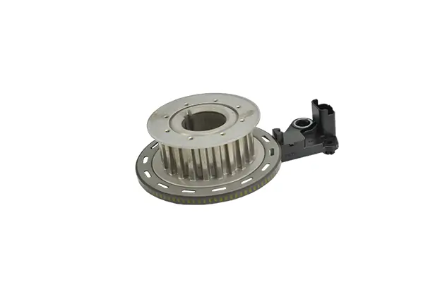 EFI AUTOMOTIVE 147508