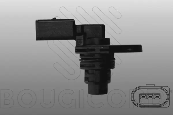EFI AUTOMOTIVE 144551