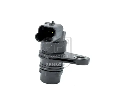 EFI AUTOMOTIVE 144360