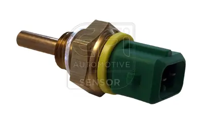 EFI AUTOMOTIVE 295014