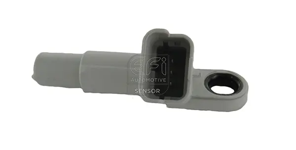 EFI AUTOMOTIVE 144339