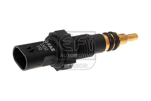 EFI AUTOMOTIVE 295186