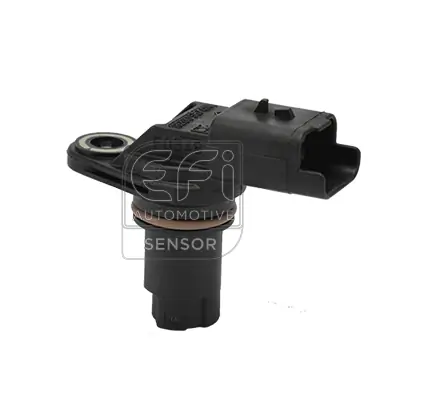 EFI AUTOMOTIVE 144410