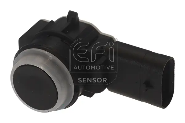 EFI AUTOMOTIVE 306056