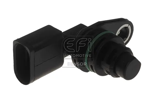 EFI AUTOMOTIVE 144542