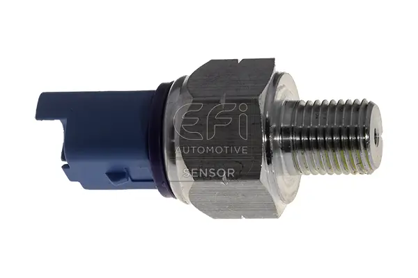 EFI AUTOMOTIVE 1473709