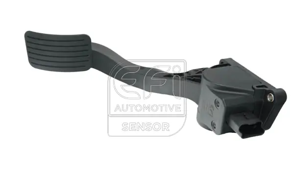 EFI AUTOMOTIVE 1477415