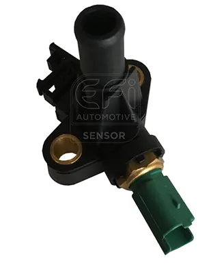 EFI AUTOMOTIVE 295181