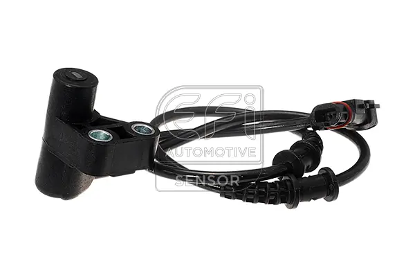 EFI AUTOMOTIVE 302091