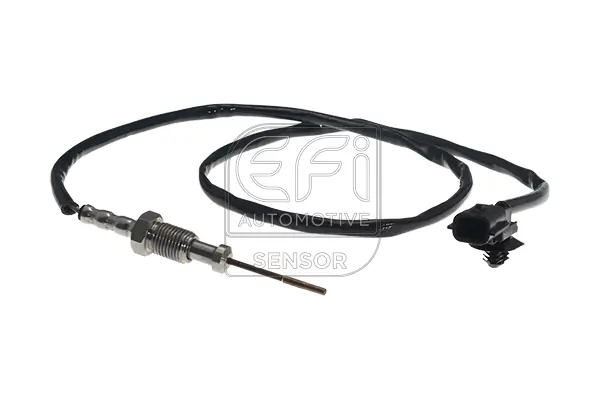 EFI AUTOMOTIVE 1473153