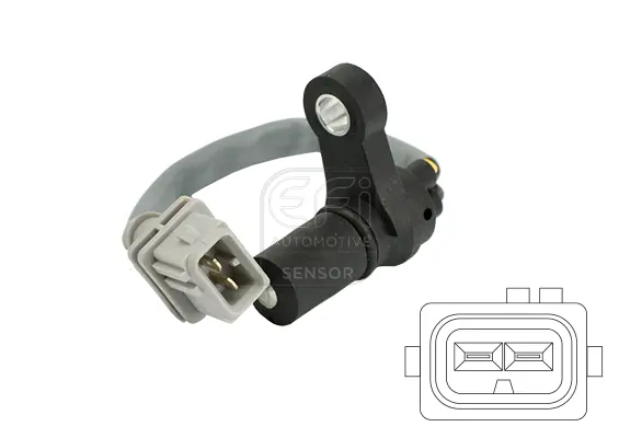EFI AUTOMOTIVE 303115