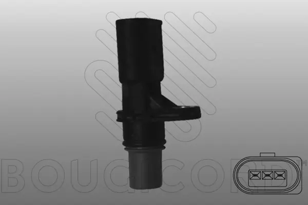 EFI AUTOMOTIVE 144533