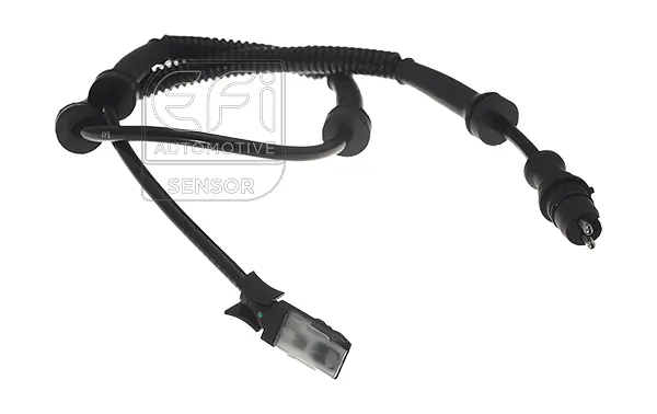 EFI AUTOMOTIVE 302094