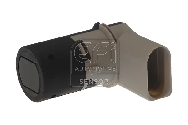EFI AUTOMOTIVE 306059