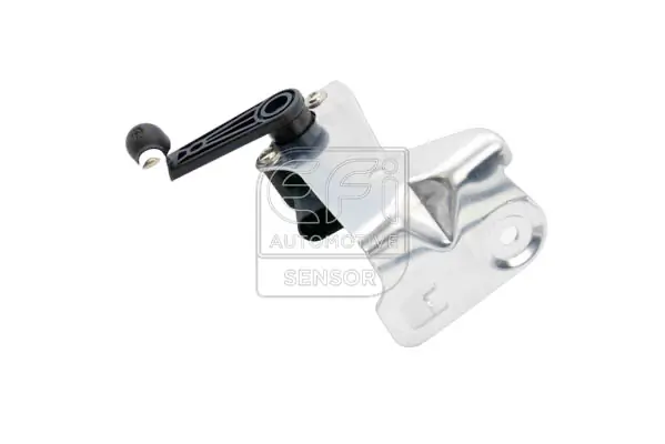 EFI AUTOMOTIVE 307050