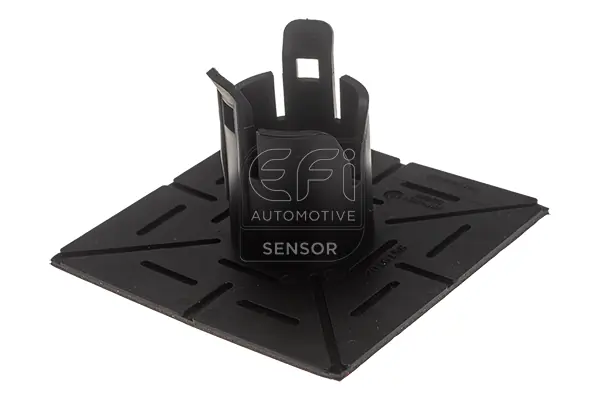 EFI AUTOMOTIVE 306096s