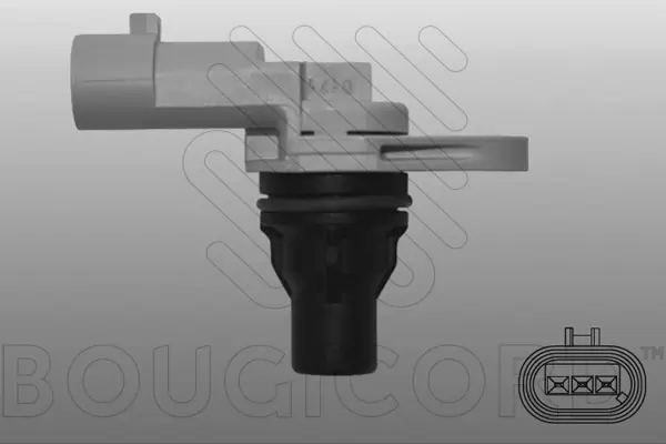 EFI AUTOMOTIVE 141219