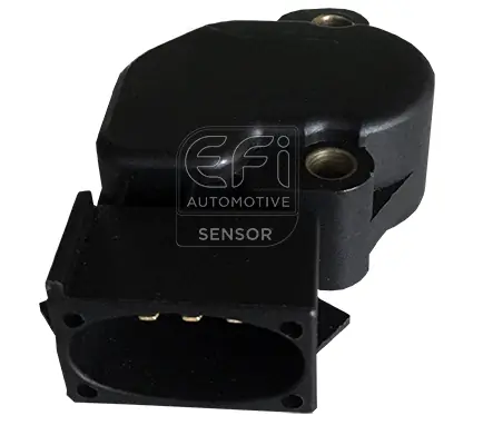 EFI AUTOMOTIVE 1477302