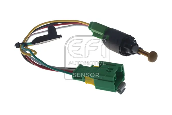 EFI AUTOMOTIVE 24908f