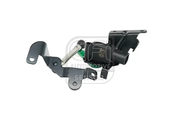 EFI AUTOMOTIVE 307045