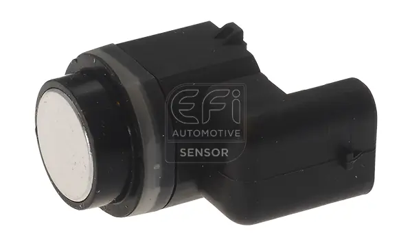 EFI AUTOMOTIVE 306047