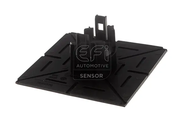 EFI AUTOMOTIVE 306098s