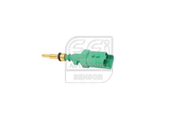 EFI AUTOMOTIVE 295222