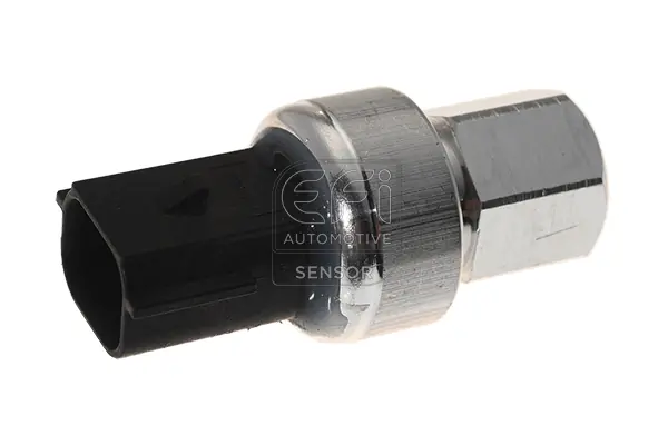 EFI AUTOMOTIVE 1473811