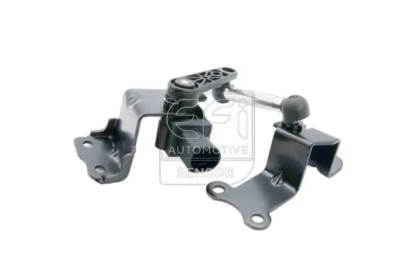 EFI AUTOMOTIVE 307007