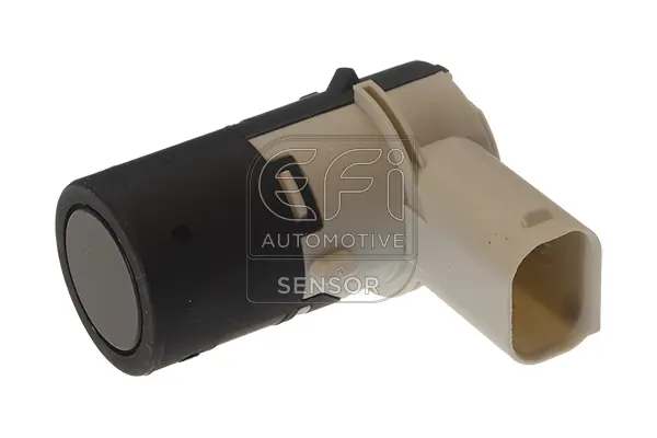EFI AUTOMOTIVE 306074