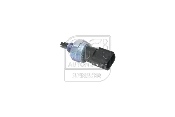 EFI AUTOMOTIVE 1473841