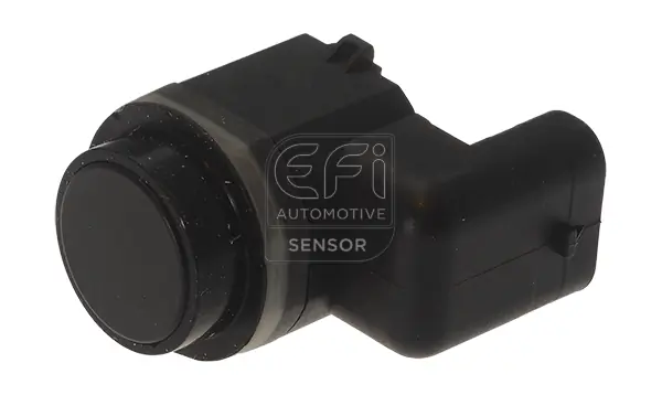 EFI AUTOMOTIVE 306033