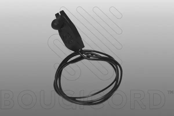 EFI AUTOMOTIVE 149960
