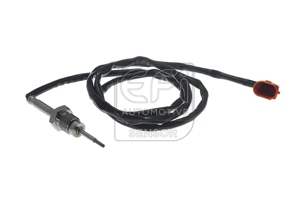 EFI AUTOMOTIVE 1473119