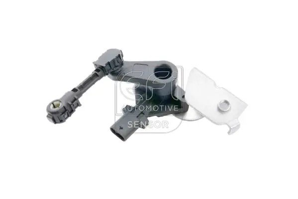 EFI AUTOMOTIVE 307002
