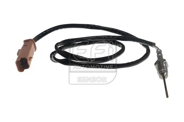EFI AUTOMOTIVE 1473145