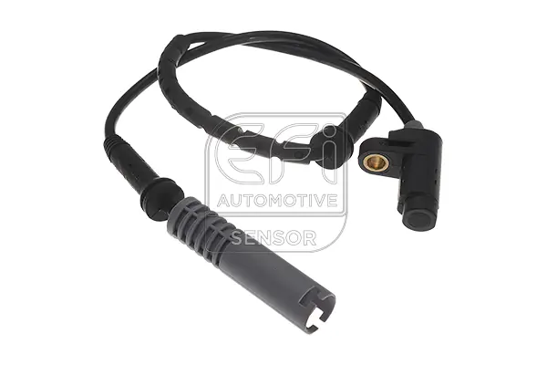 EFI AUTOMOTIVE 302041