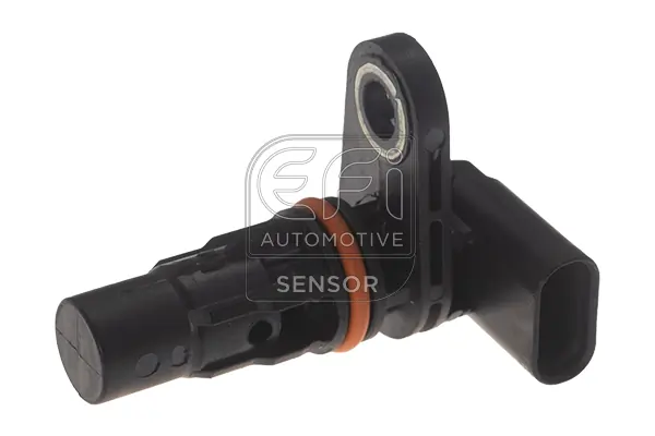 EFI AUTOMOTIVE 147252