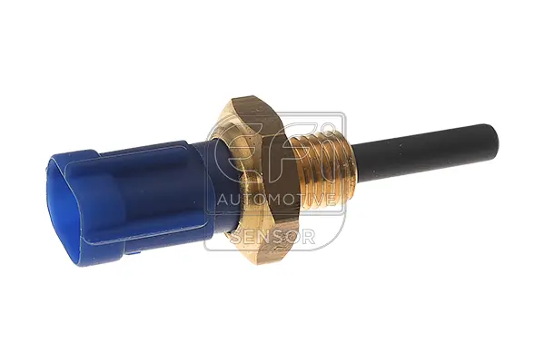 EFI AUTOMOTIVE 295030