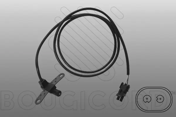 EFI AUTOMOTIVE 144419