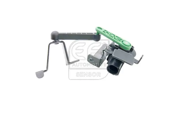 EFI AUTOMOTIVE 307017