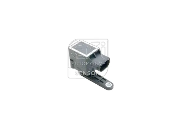 EFI AUTOMOTIVE 307034