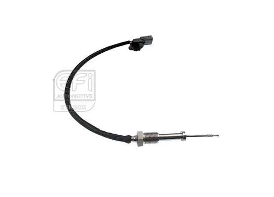 EFI AUTOMOTIVE 1473115