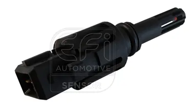 EFI AUTOMOTIVE 295026