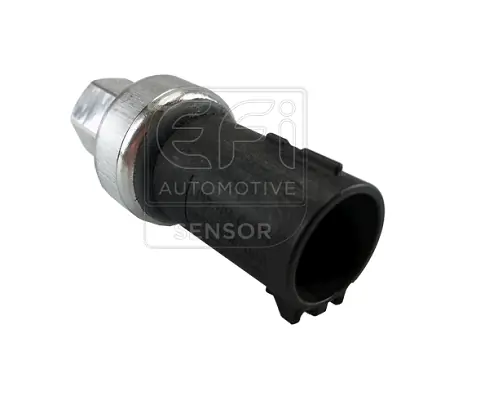EFI AUTOMOTIVE 1473809